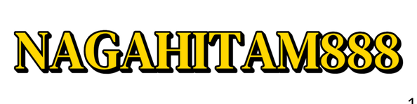 Logo Baru