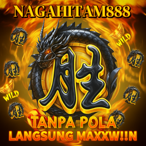NAGAHITAM888 Login Daftar Link Alternatif Situs Naga Hitam 888 Terbaru 2025 - WooCommerce eCommerce